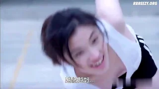 Janda Anak Satu Main Kereta Tudung Video Ustazah Tudung Labuh Dalam Homestay Tudung Chubby Full Video 418AA8