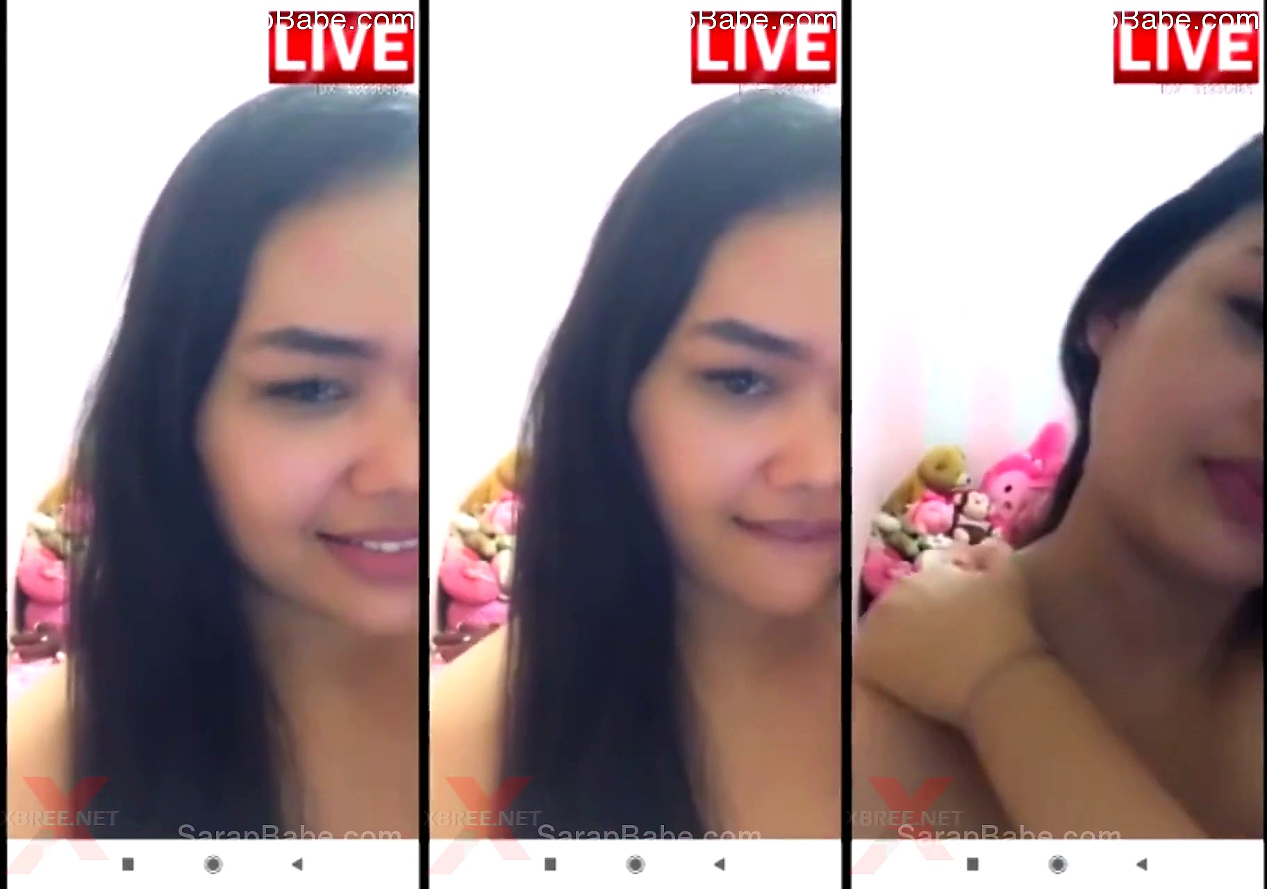 Janda Awek Kilang Bilik Kolej Asrama Malam Minggu Gersang Ajak Projek Malay Thai 32B907