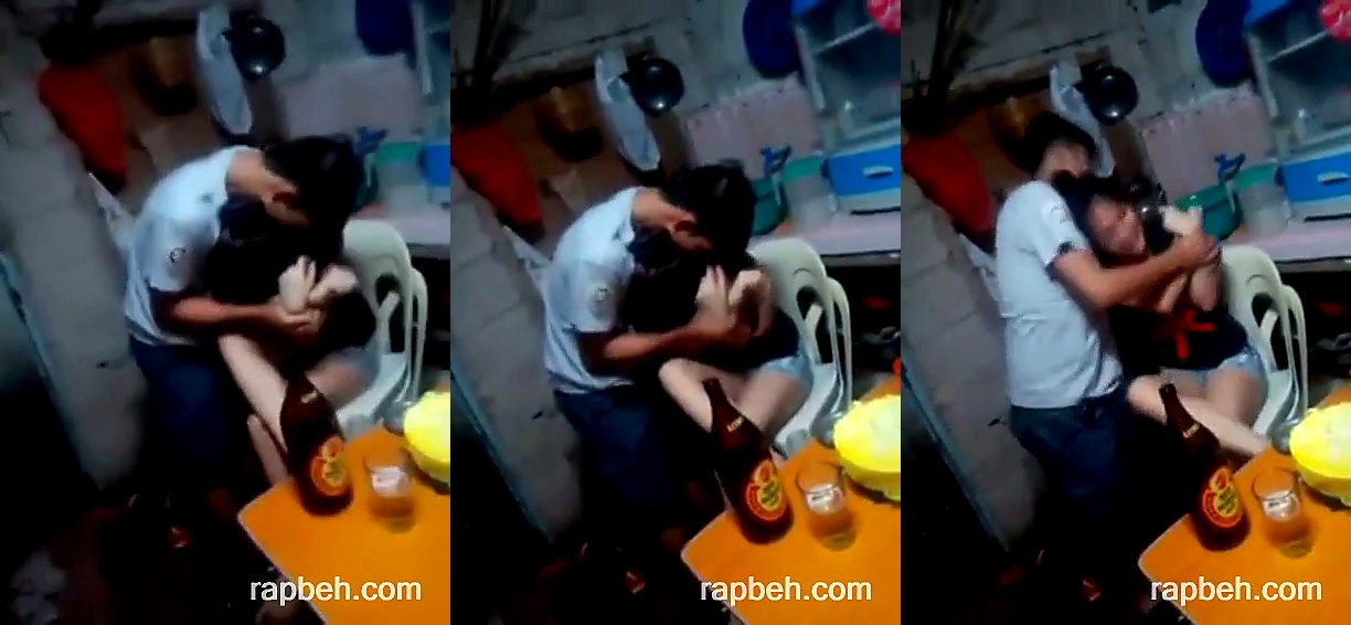 Janda Awek Kolej Bilik Sewa Area Subang Shah Alam Gersang Ajak Projek Tudung Skandal 4DC454