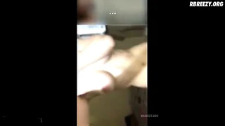 Janda Awek Kolej Melayu Tetek Padu Dalam Projek Viral Janda Gebu 5D8751