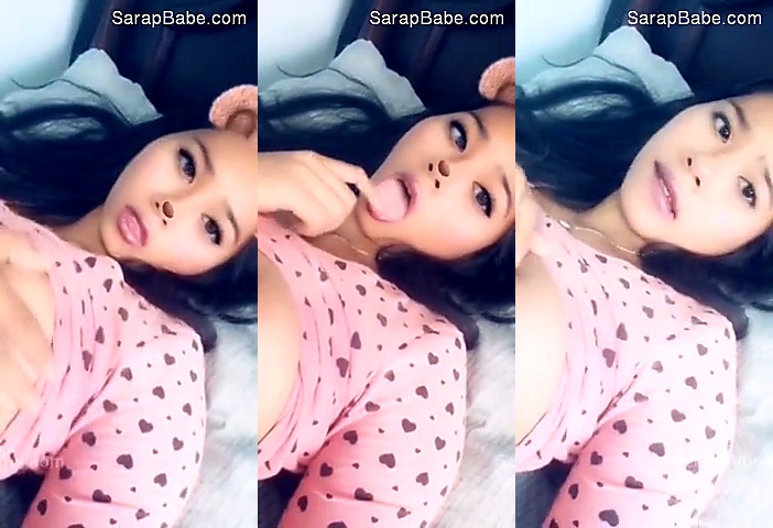 Janda Awek Kolej Rakam Sendiri Guna Phone Depan Cermin Gersang Ajak Projek Janda Gebu Full Video 154FF1