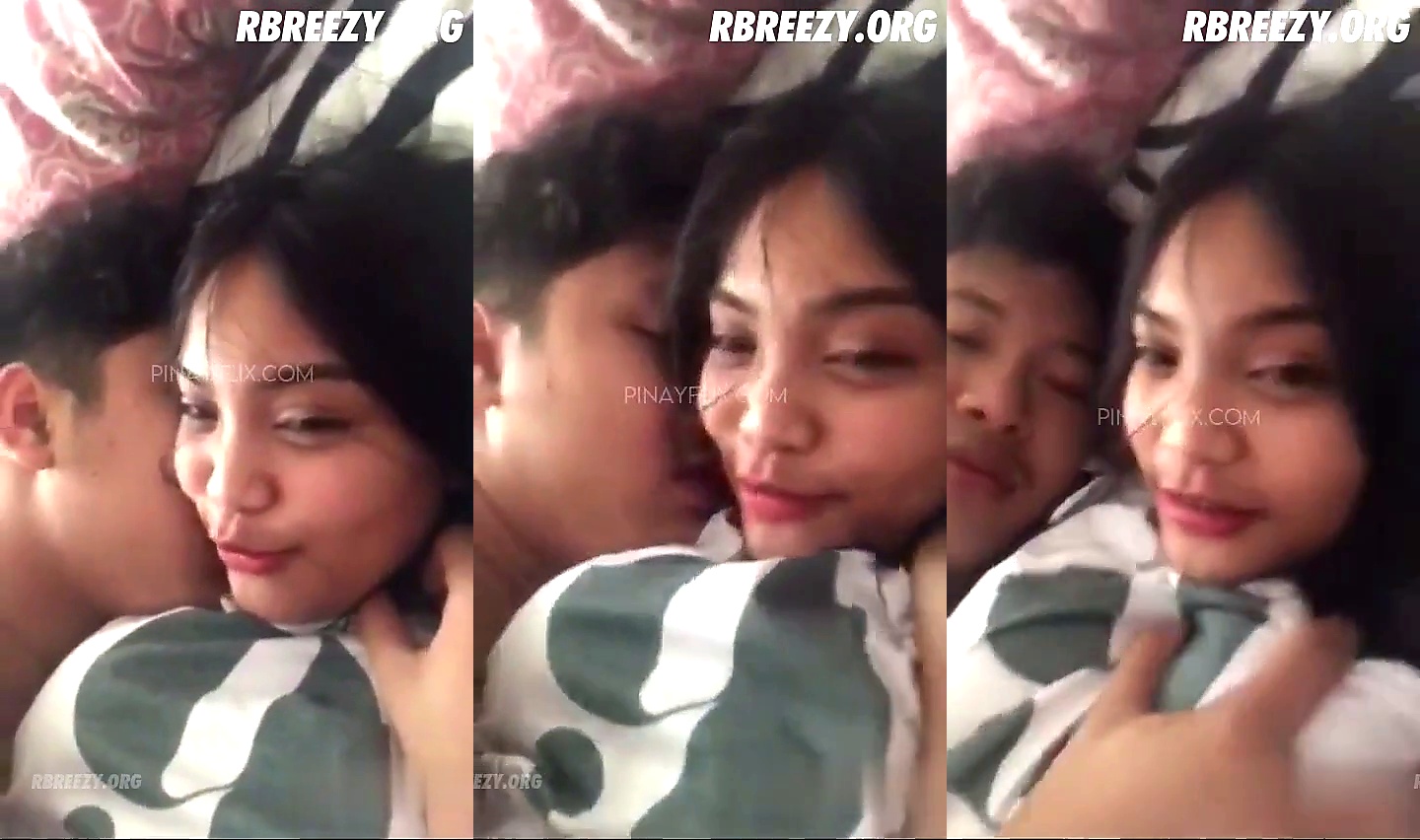 Janda Awek Melayu Cina Henjut Keras Parking Mall Terbaru F74EB9