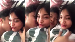 Janda Awek Melayu Cina Henjut Keras Parking Mall Terbaru F74EB9