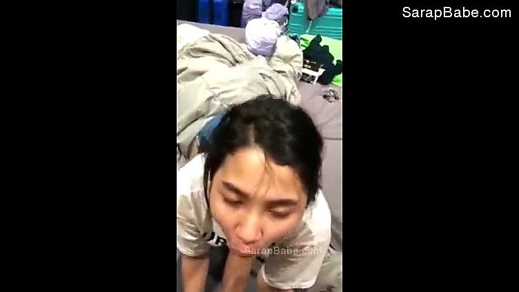Janda Awek Melayu Cina Pancut Dalam Dalam Hotel Murah Viral Full Video 0B4D19