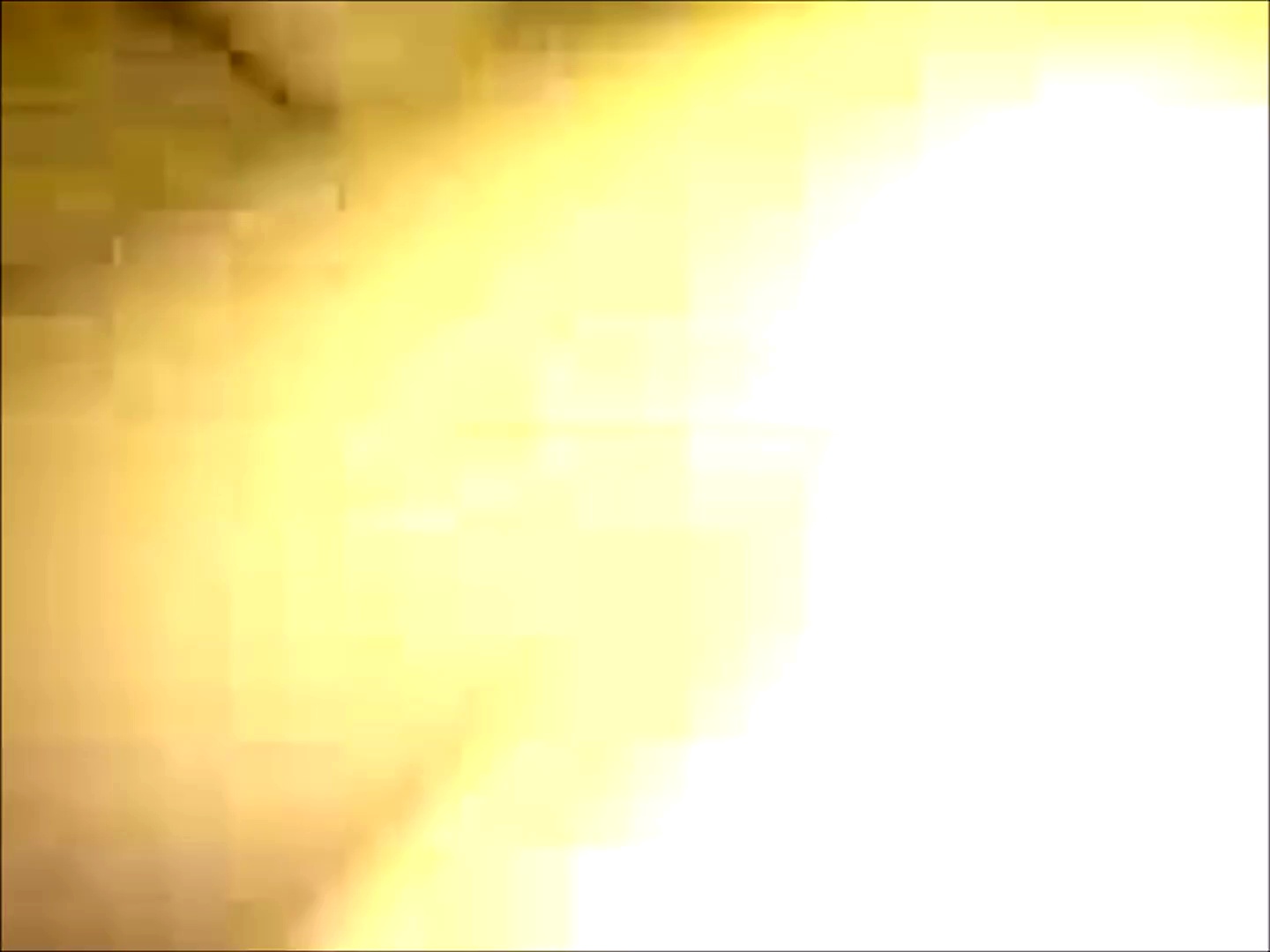 Janda Awek Tudung Homestay Airbnb Tepi Pantai Gersang Ajak Projek Ustazah Tudung 98658A