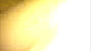 Janda Awek Tudung Homestay Airbnb Tepi Pantai Gersang Ajak Projek Ustazah Tudung 98658A