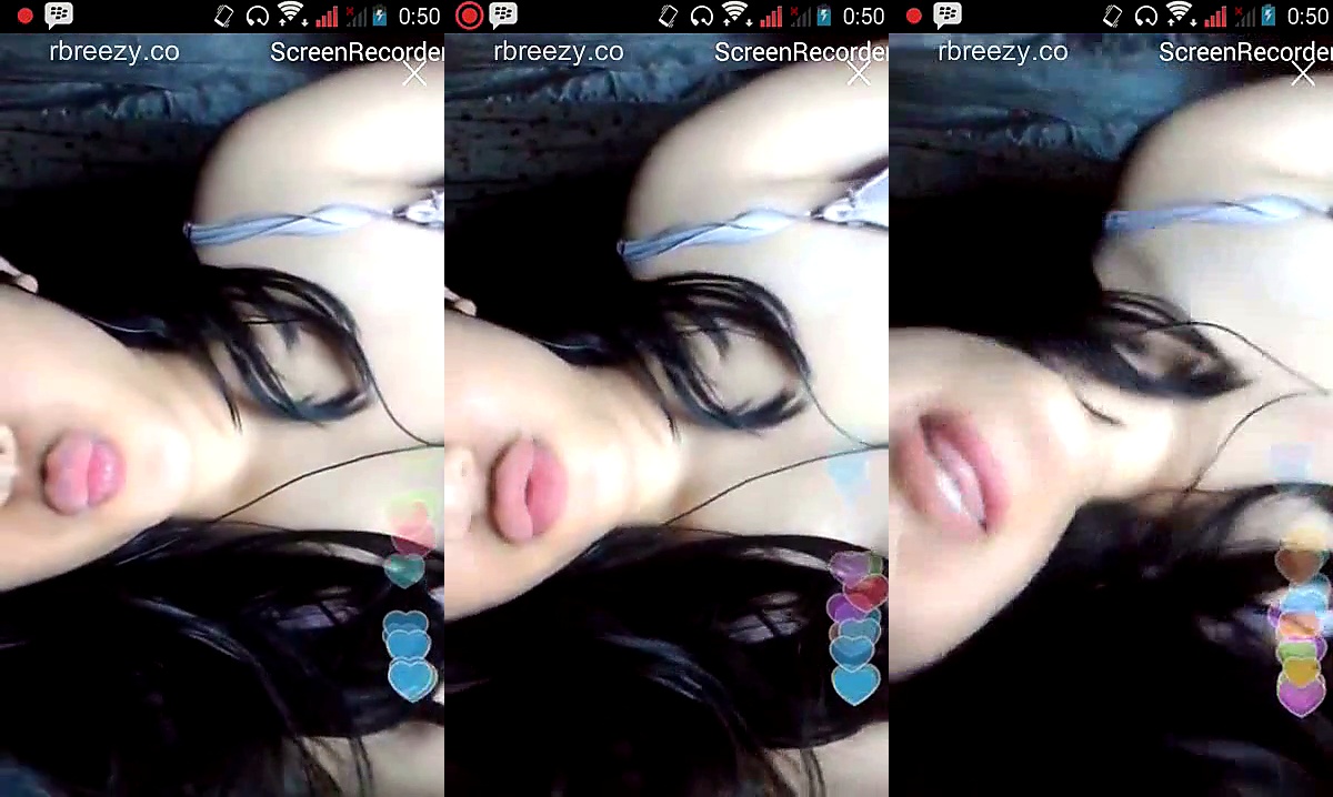 Janda Awek Tudung Kulum Batang Dalam Tandas Viral Janda Gebu Rakaman Phone Bocor 553024