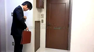 Janda Berhias Chubby Main Senyap Senyap Dalam Tandas Skandal Viral Tandas KLCC Rakam Senyap Chubby Malay Skandal Viral Tandas KLCC Rakam Senyap 566F81