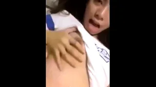 Janda Berhias Dalam Main Senyap Senyap Dalam Tandas Koleksi Melayu Boleh Terbaru HD Clear Dalam Awek FCD1B7