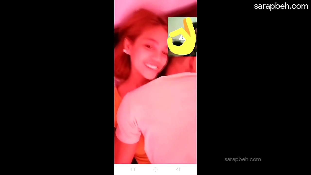 Janda Berhias Hijab Main Bertiga Share Kawan Baik Video Ustazah Tudung Labuh Dalam Homestay Hijab Malay Video Lucah Melayu Full 2026 0F8FE2