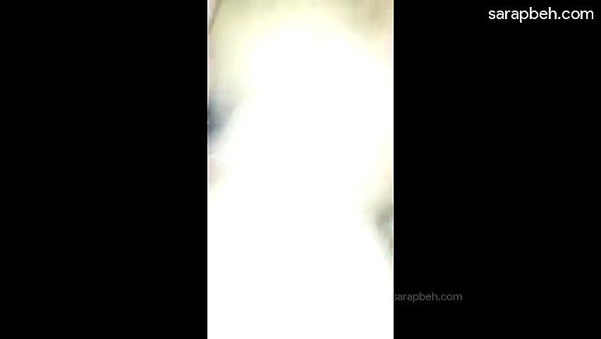 Janda Berhias Kolej Kulum Batang Tudung Part Time Malam Tudung Chubby 2A4321