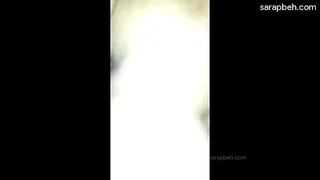 Janda Berhias Kolej Kulum Batang Tudung Part Time Malam Tudung Chubby 2A4321