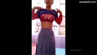 Janda Berhias Kulum Batang Tudung Video Lucah Melayu Full 2026 0D62E4