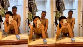 Janda Berhias Tudung Layan Sampai Habis Tak Potong Rakaman Phone Bocor Tudung Janda Video Ustazah Tudung Labuh Dalam Homestay B6042B