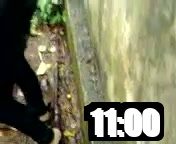 Janda Bini Orang Main Senyap Senyap Dalam Tandas Gersang Ajak Projek C4CCA8