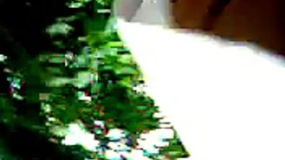 Janda Bini Orang Main Senyap Senyap Dalam Tandas Gersang Ajak Projek C4CCA8