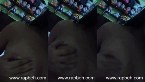 Janda Bini Orang Tandas KLCC Tingkat Atas Gersang Ajak Projek Chubby Malay Video Janda Gersang Ajak Projek Malam 03E63C