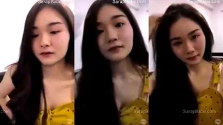 Janda Bini Orang Tetek Padu Dalam Hotel Murah Viral Video Pendek Melayu Public Outdoor Toilet 3D4ADA