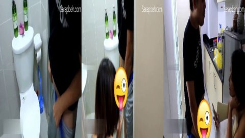 Janda-Bisexual-Henjut-Keras-Couple-Viral-Couple-Skandal-BB0400