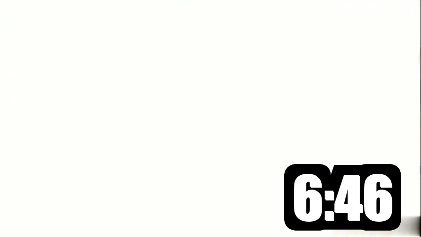 Janda Chubby dont Cum In Me Chubby Viral Chubby Skandal EBF7F7