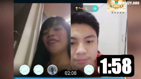 Janda Cikgu Sekolah Bilik Kolej Asrama Malam Minggu Gersang Ajak Projek F7DE09