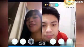 Janda Cikgu Sekolah Bilik Kolej Asrama Malam Minggu Gersang Ajak Projek F7DE09