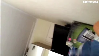 Janda Cikgu Sekolah Dalam Kereta Parking Mall Gersang Ajak Projek Dalam Isteri Video Lucah Melayu Full 2026 F9269D