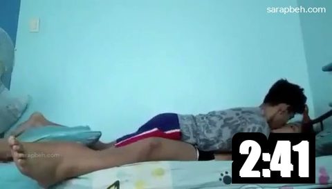Janda Cikgu Sekolah Tetek Padu KLCC 2026 Janda Awek Video Janda Gersang Ajak Projek Malam 440E41