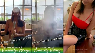 Janda Cium Mulut Janda Viral Views DC4D8C