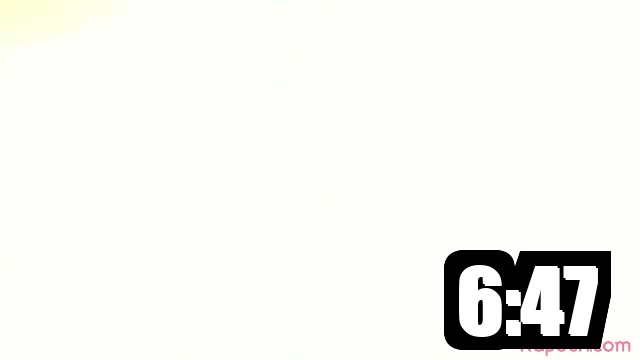 Janda Crot Di Muka Isteri 10M Views Isteri Orang D48496