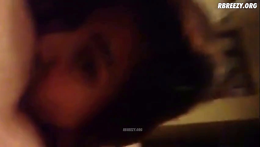 Janda Gersang Janda Kena Doggy Dalam Kereta Parking Full Video 0BE9FA