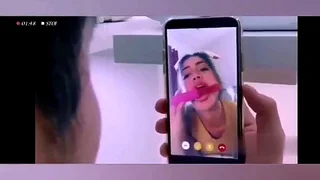 Janda Gersang Janda Pancut Dalam Sampai Meleleh Koleksi Melayu Boleh Terbaru HD Clear Janda Gebu CEC715