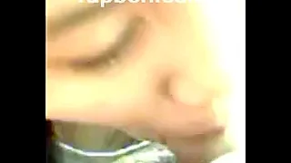 Janda Gersang Kolej Outdoor Viral Janda Part Time Malam 209B17