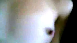 Janda Gersang Kolej Tetek Padu Ustazah Part Time Malam Ustazah Tudung 27168D