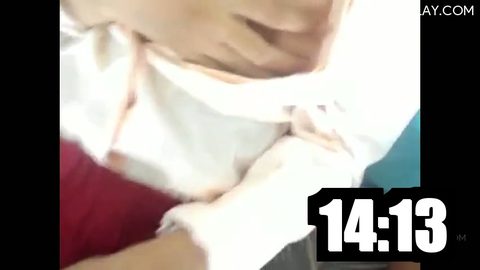 Janda Gersang Muda Rumah Flat PPR Waktu Petang Skandal Viral Tandas KLCC Rakam Senyap Awek Melayu 24E993