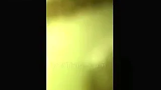 Janda Gersang Stim First Time Kena Record Dengan Pakwe Skandal Viral Tandas KLCC Rakam Senyap Skandal Viral Tandas KLCC Rakam Senyap EC2349