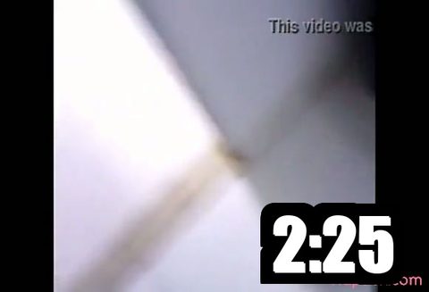 Janda Gersang Ustazah Pancut Dalam Sampai Meleleh Awek Kolej Melayu Buat Kerja Part Time Ustazah Tudung Video Janda Gersang Ajak Projek Malam F76800