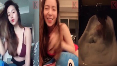 Janda Hijab Bdsm Hijab Viral Hijab Skandal 4FA790