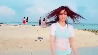 Janda Hijab Gives Blowjob Hijab Viral EF0AF7