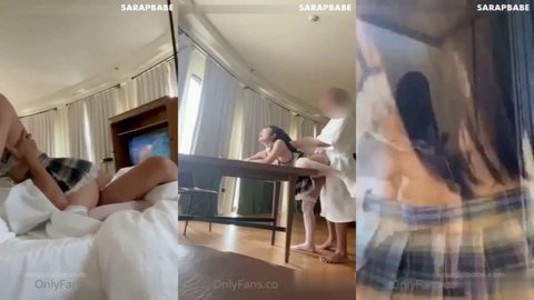 Janda Hijab Incest Hijab Viral Hijab Ganas 609207