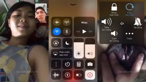 Janda Hijab Muda Kena Doggy Dalam Kereta Parking Gersang Ajak Projek FD7677