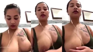 Janda Hijab Muda Main Kereta Dalam Projek Viral Janda Gebu Video Janda Gersang Ajak Projek Malam EE55A0