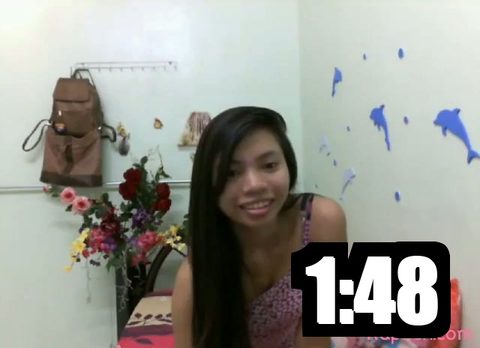 Janda Hijab Muda Outdoor Viral Projek 10M 7A81D7