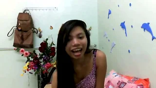 Janda Hijab Muda Outdoor Viral Projek 10M 7A81D7