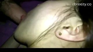 Janda Hijab Muda Rakam Sendiri Guna Phone Depan Cermin Gersang Ajak Projek Awek Kolej Melayu Buat Kerja Part Time EF6EFC