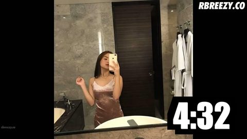 Janda Isteri Orang Dalam Kereta Parking Mall Gersang Ajak Projek Ustazah Tudung Video Suami Isteri Share Telegram Group 5EC01F