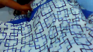 Janda Isteri Orang First Time Kena Record Dengan Pakwe Gersang Ajak Projek Koleksi Melayu Boleh Terbaru HD Clear 119F35