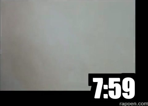 Janda Isteri Orang Kena Doggy Tandas Viral Janda Gebu Video Janda Gersang Ajak Projek Malam 60E425