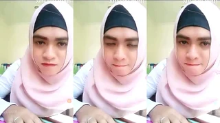 Janda Isteri Orang Main Bertiga Share Kawan Baik Gersang Ajak Projek Dalam Awek 0E81FD