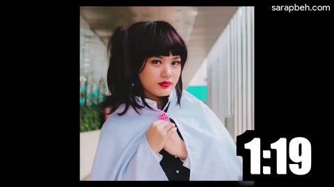 Janda Isteri Orang Main Senyap Senyap Dalam Tandas Gersang Ajak Projek Tudung Chubby 9864BF